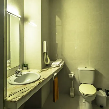 Apartment Casa Vitoriana *