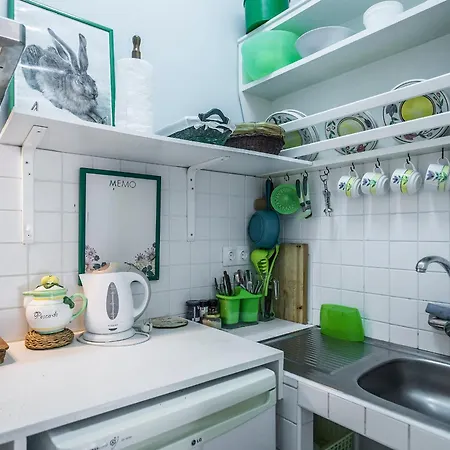 Casa Vitoriana Ponta Delgada