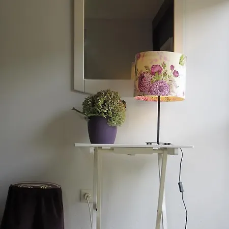 Casa Vitoriana Appartement Ponta Delgada