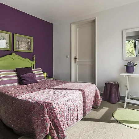 Casa Vitoriana Ponta Delgada