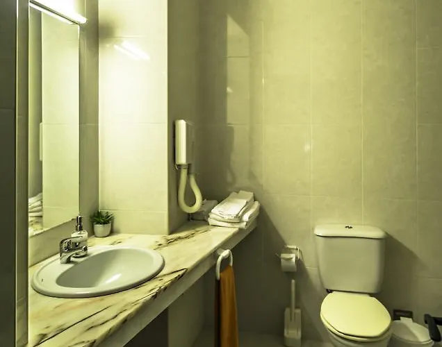 Apartman Casa Vitoriana *