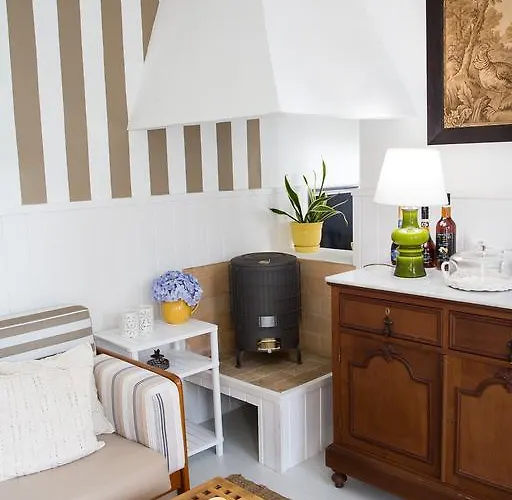 Apartman Casa Vitoriana *