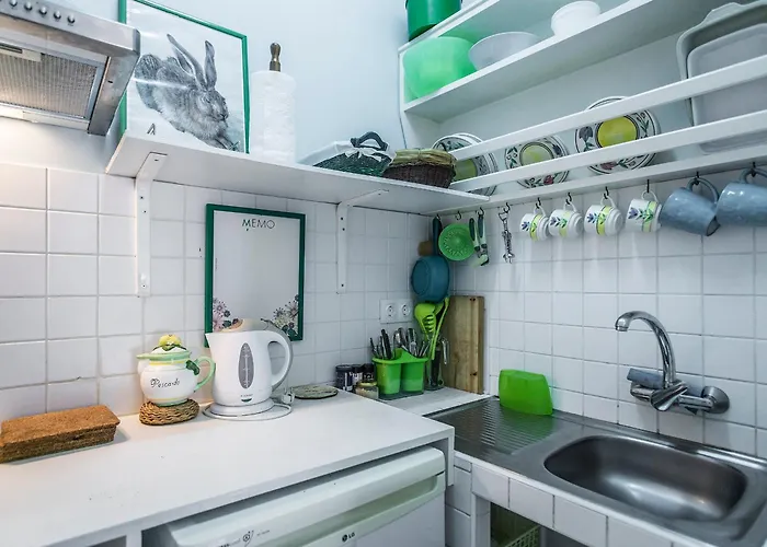 Casa Vitoriana Ponta Delgada (Sao Miguel)