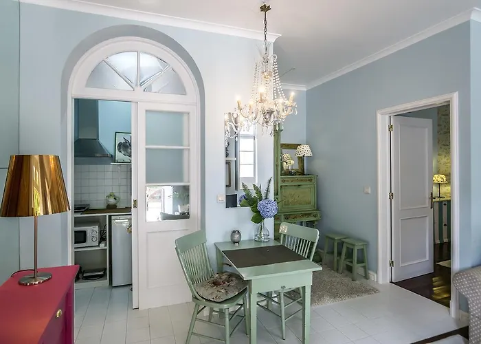 Casa Vitoriana * Ponta Delgada (Sao Miguel)