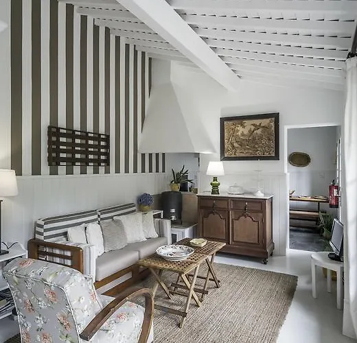 Casa Vitoriana Daire *