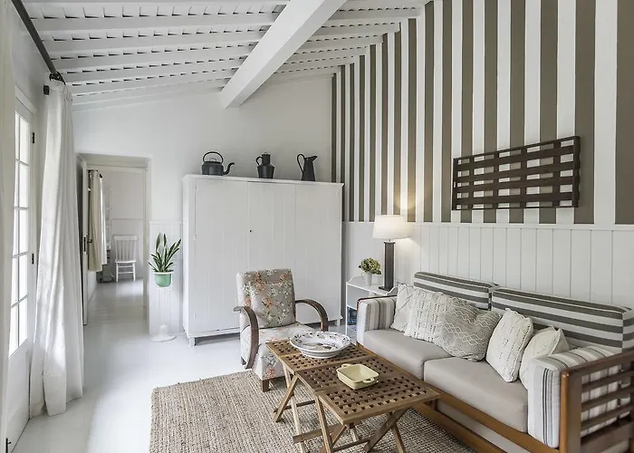 Casa Vitoriana Apartman