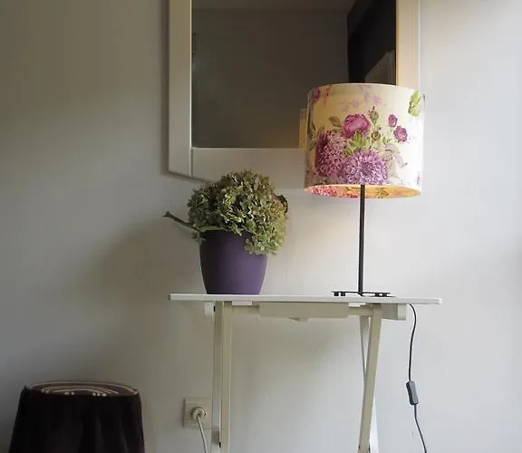 Casa Vitoriana Apartman Ponta Delgada